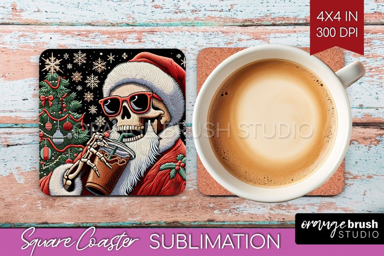 Skeleton Clipart Image 9