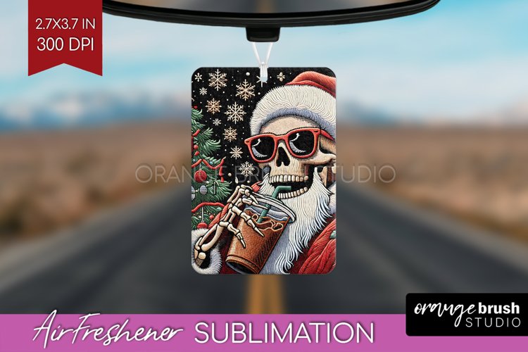 Skeleton PNG Image 12