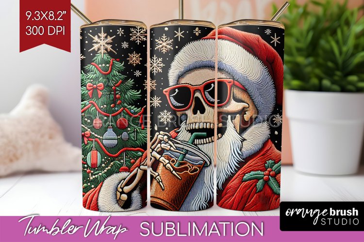 Skeleton Clipart Image 5