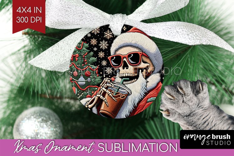 Skeleton PNG Image 8