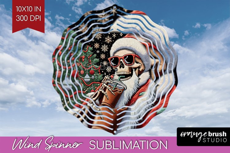 Skeleton PNG Image 14