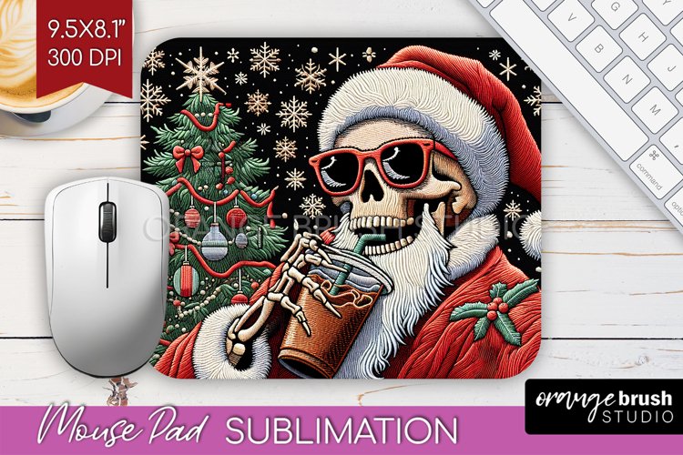 Skeleton PNG Image 4