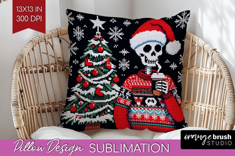 Skeleton PNG Image 24