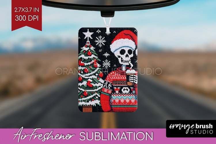 Skeleton PNG Image 11