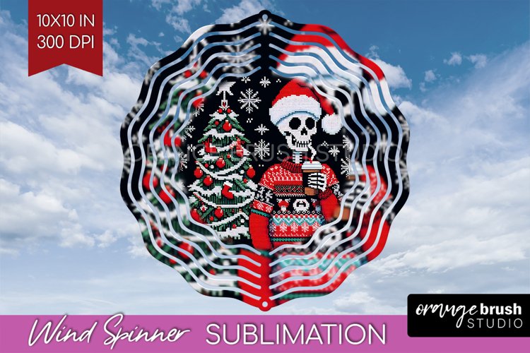 Skeleton PNG Image 13