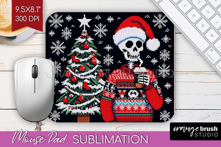 Skeleton PNG Image 3
