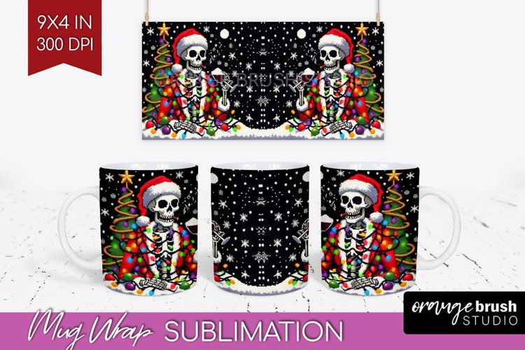 Skeleton Clipart