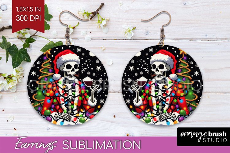 Skeleton PNG Image 6