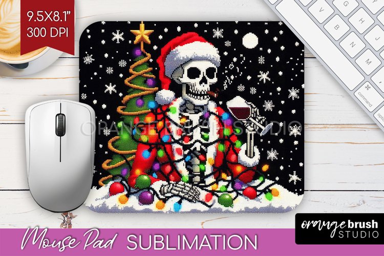Skeleton PNG Image 2