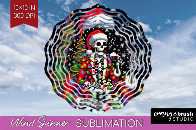 Skeleton PNG Image 12