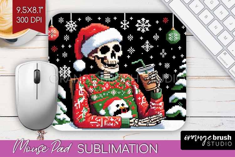 Skeleton PNG
