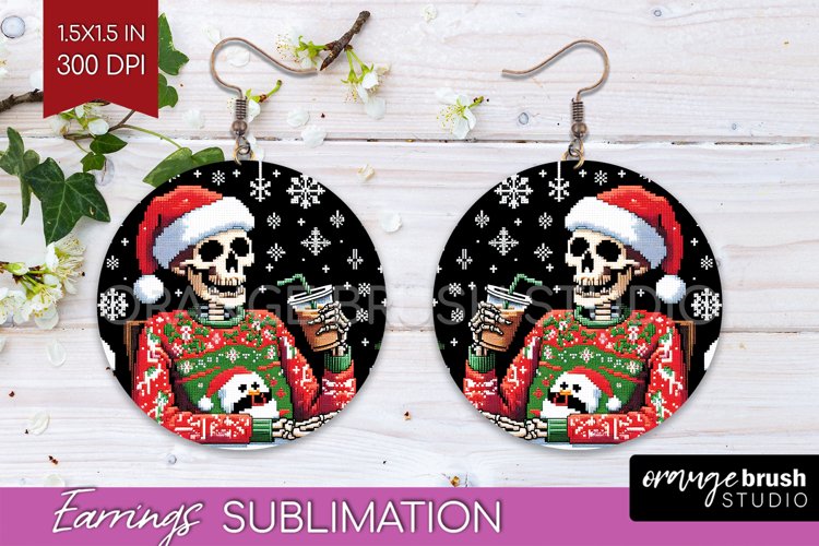 Skeleton PNG Image 5