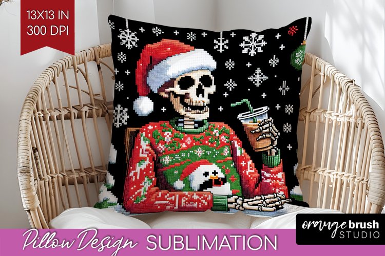 Skeleton PNG Image 22