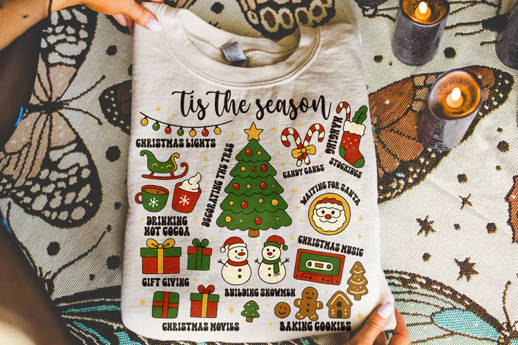 Weihnachtsmann Png Image 10