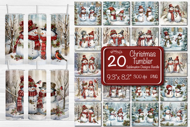 Xmas Clipart Image 22