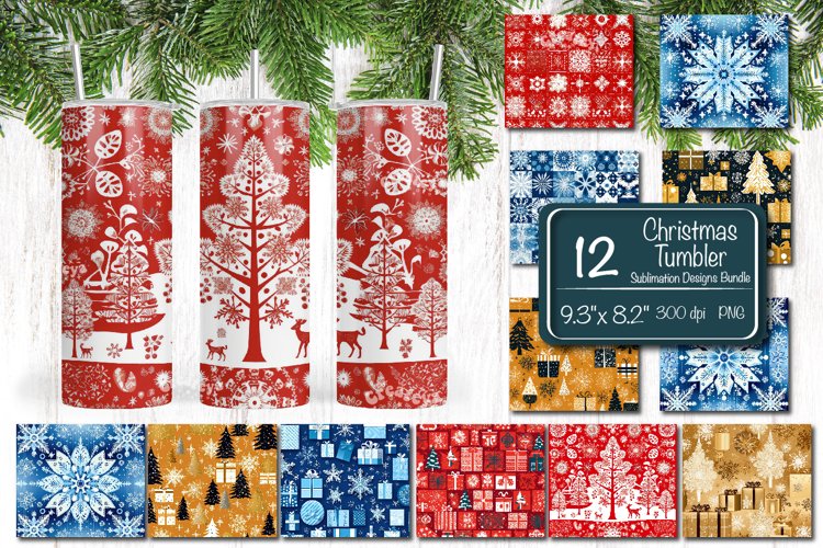 Xmas Clipart