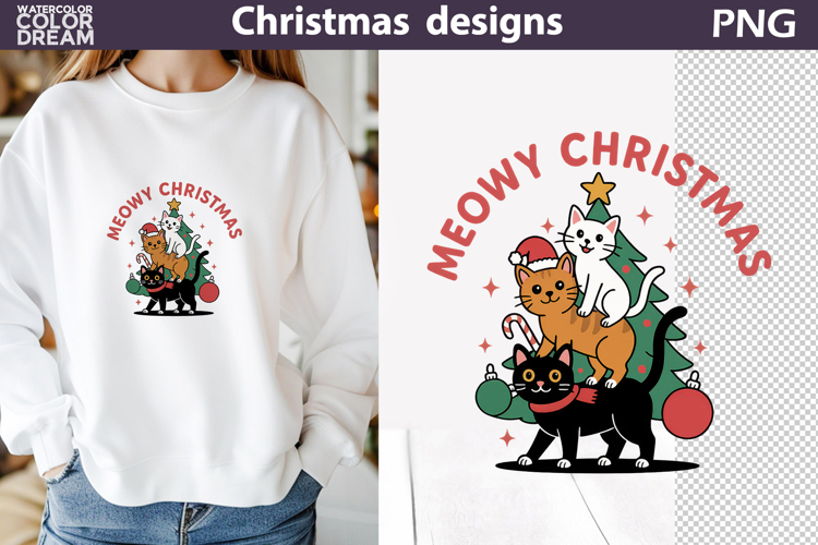 Magnet Clipart Image 3