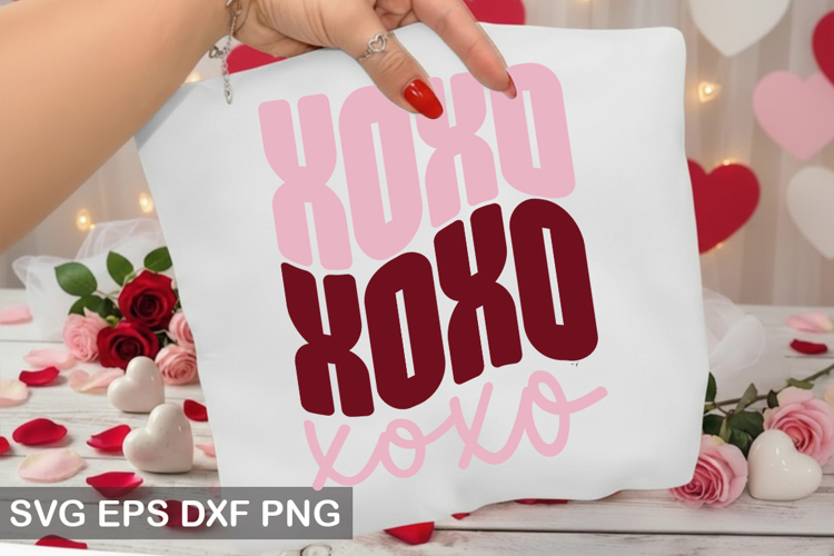 Cricut Valentine Svg Image 13