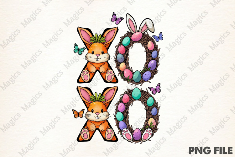 Bunny Png Image 5