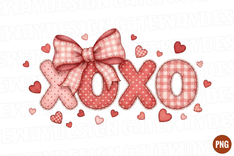 Bow PNG Image 20