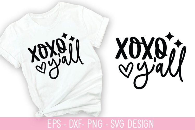Valentine Graphics Image 23