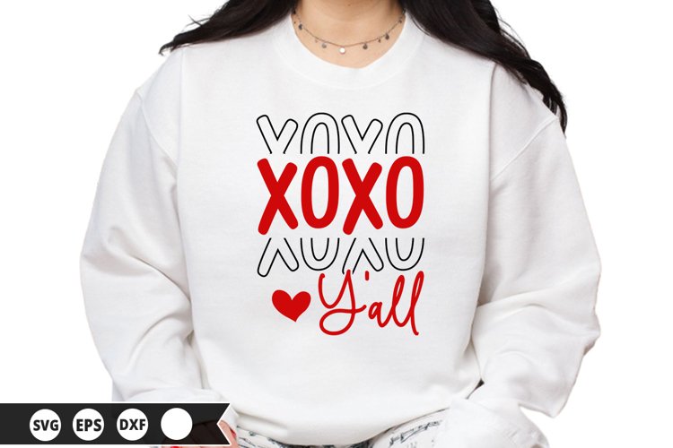 Valentine Graphics Image 11