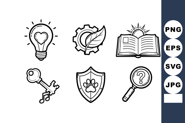Light Icon Image 15