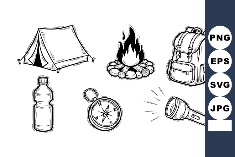 Gear Vector Image 20
