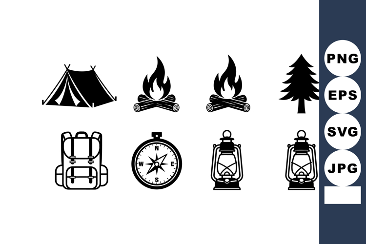 Fire Clipart Image 13
