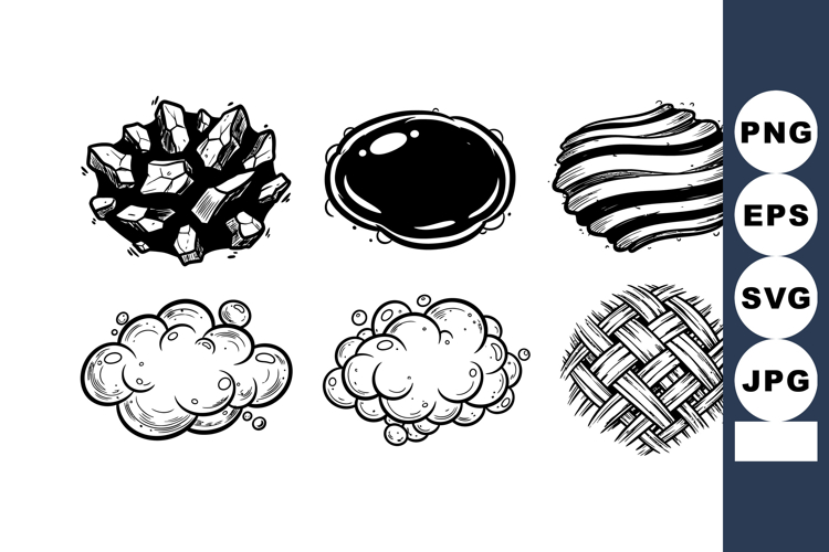 Pie Vector Image 5