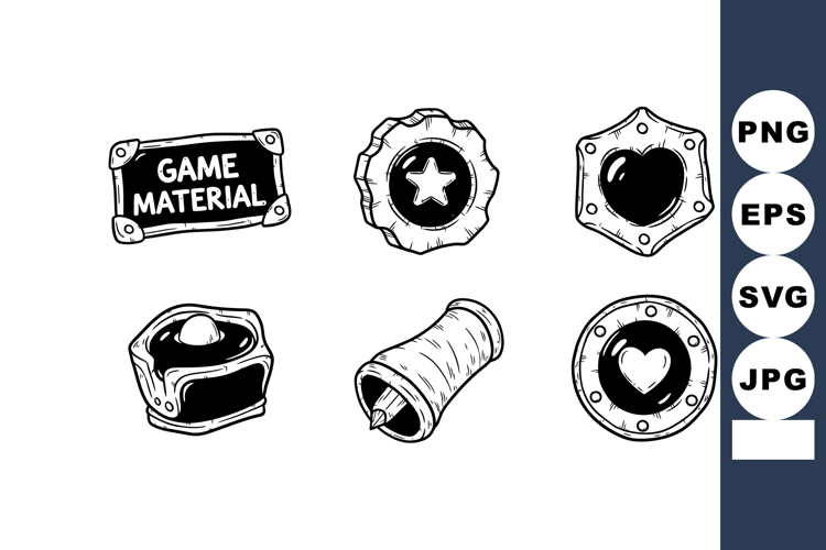 Bell Clipart Image 12