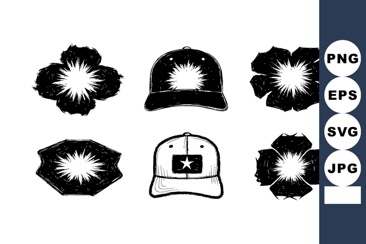Baseball Clipart Image 18