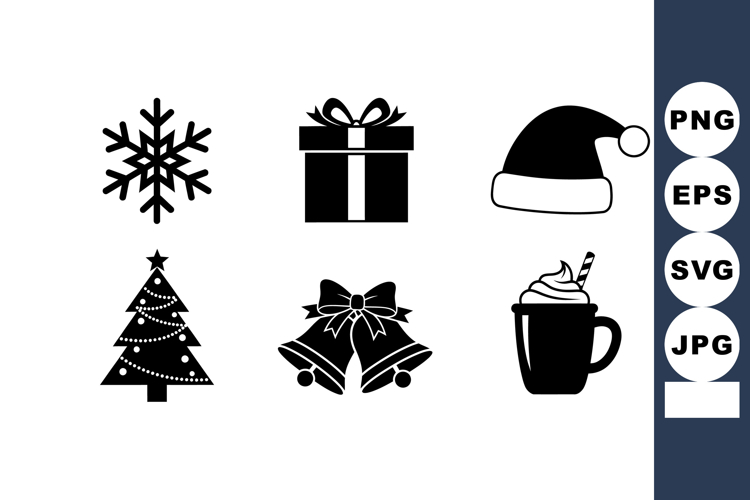 Holiday Clipart Image 4
