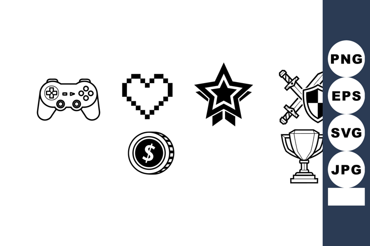 Art Clipart Image 3