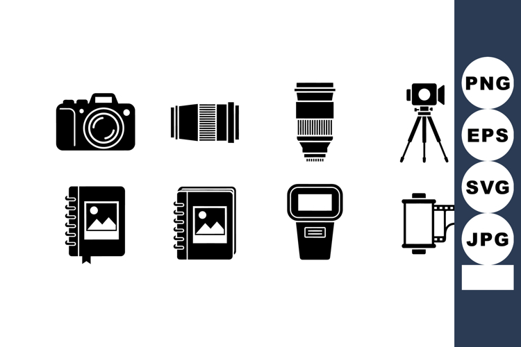 Flash Clipart