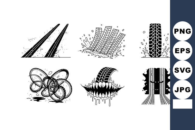Vehicle Clipart Image 11