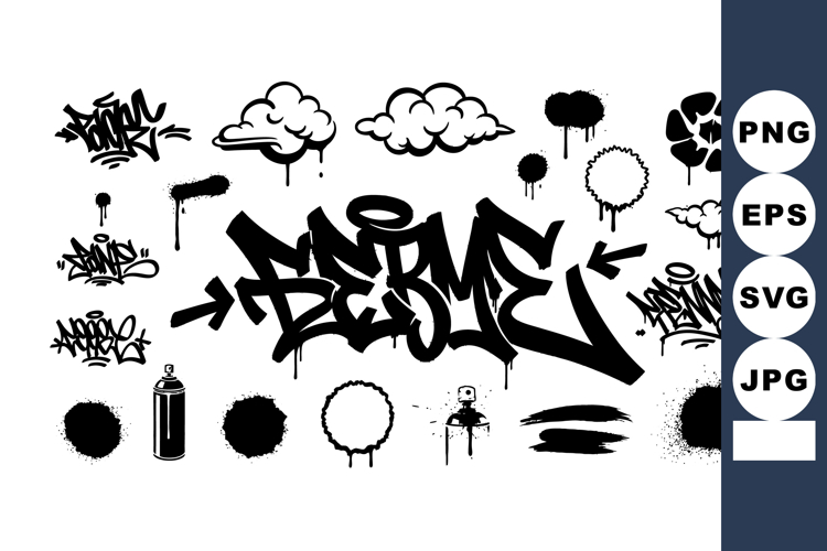 Art Clipart Image 14