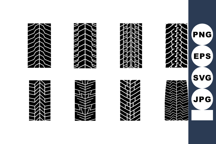 Car Clipart