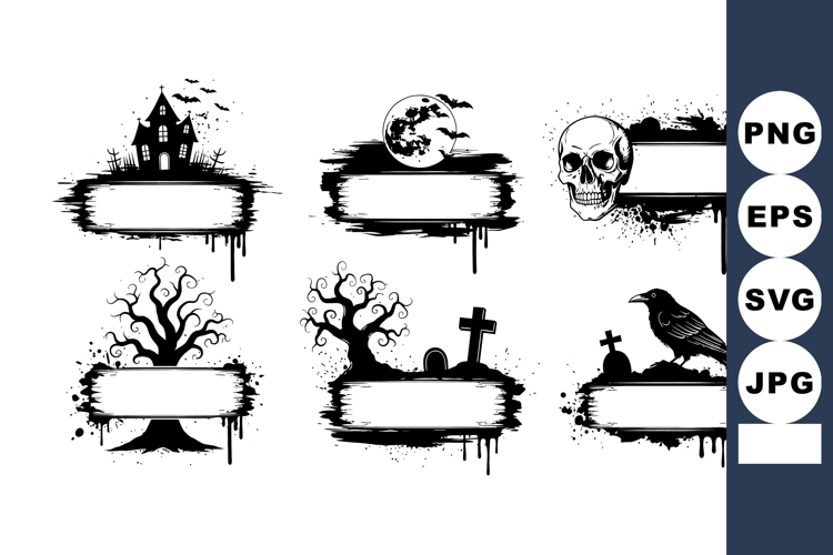 House Graphic Image 11