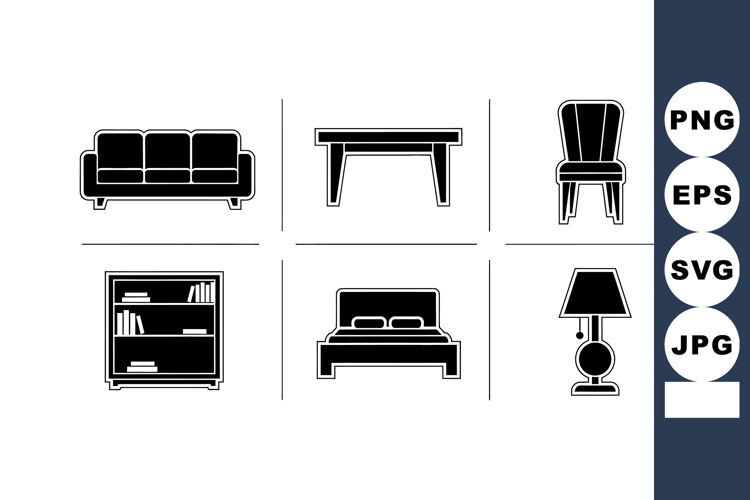 Modern Icon Image 13