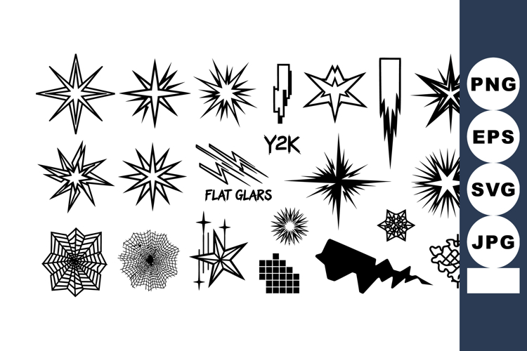 Gear Vector Image 8