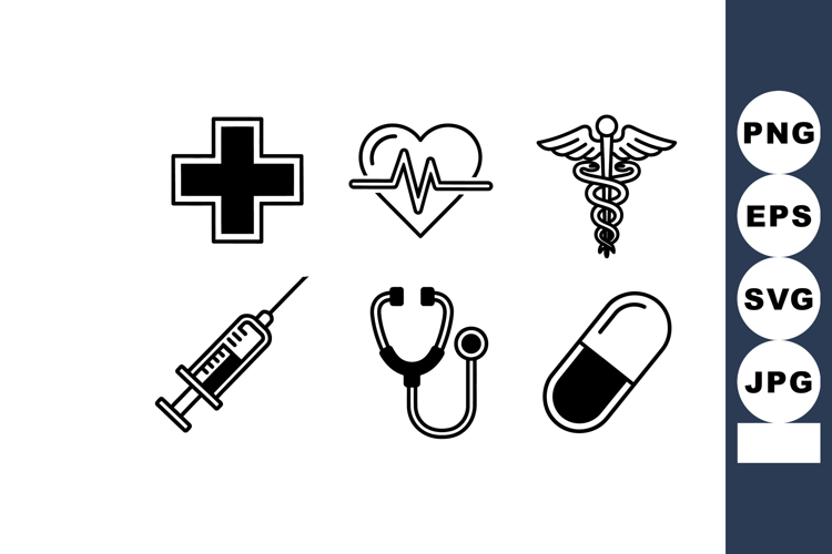 Cross Clipart Image 7
