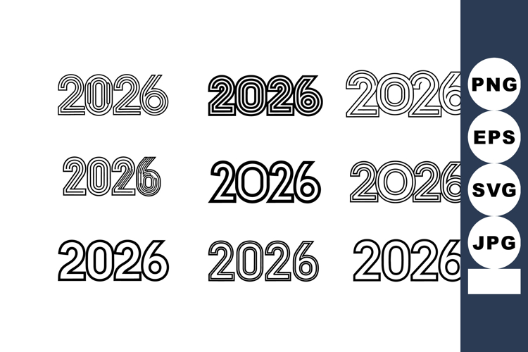 Line Clipart