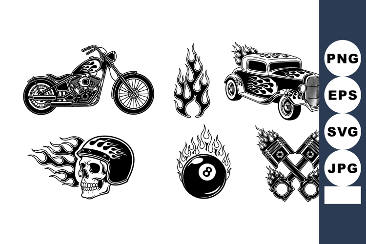 Fire Helmet Clipart Image 17
