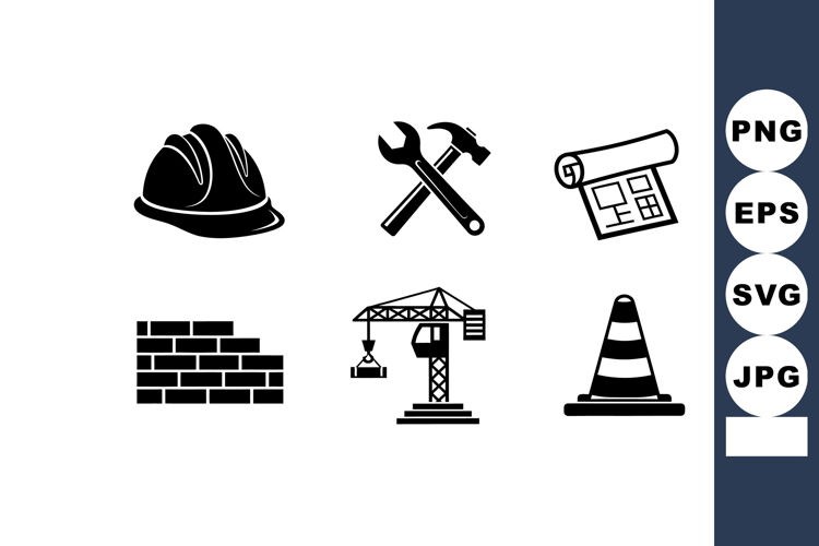 Helmet Clipart Image 5