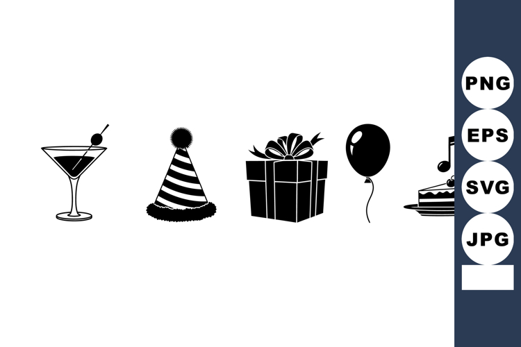 Gift Clipart