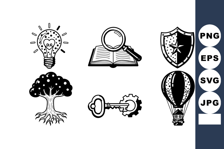 Light Icon Image 17