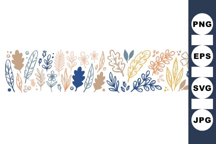 Autumn Graphics Image 9