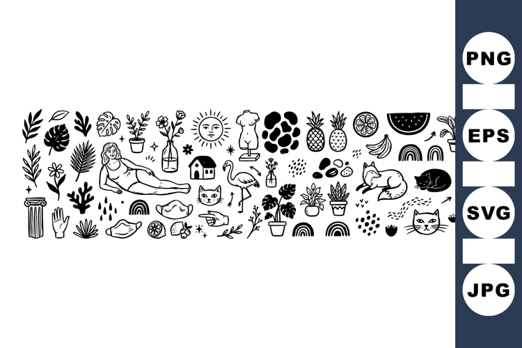 Fruit Clipart Image 10