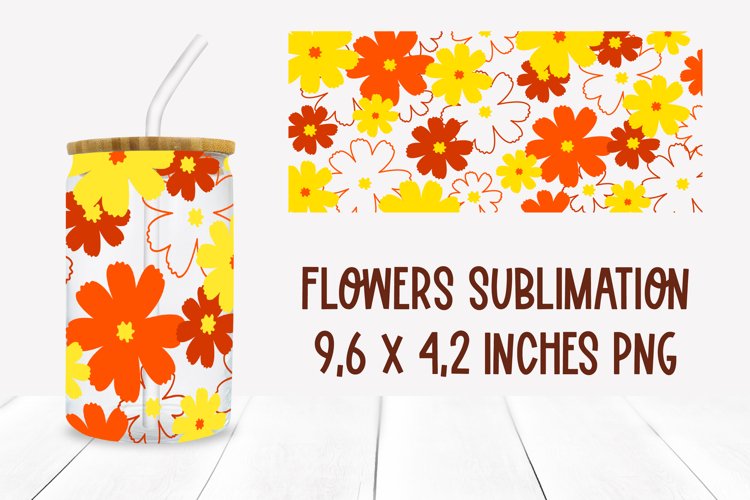 Mug Png Image 6